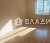 2-комн, 47кв м, этаж 3/9 ул Шпачека, 12/1