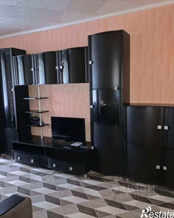 1-комн квартира ул Лермонтова, 261б,  д. 261б