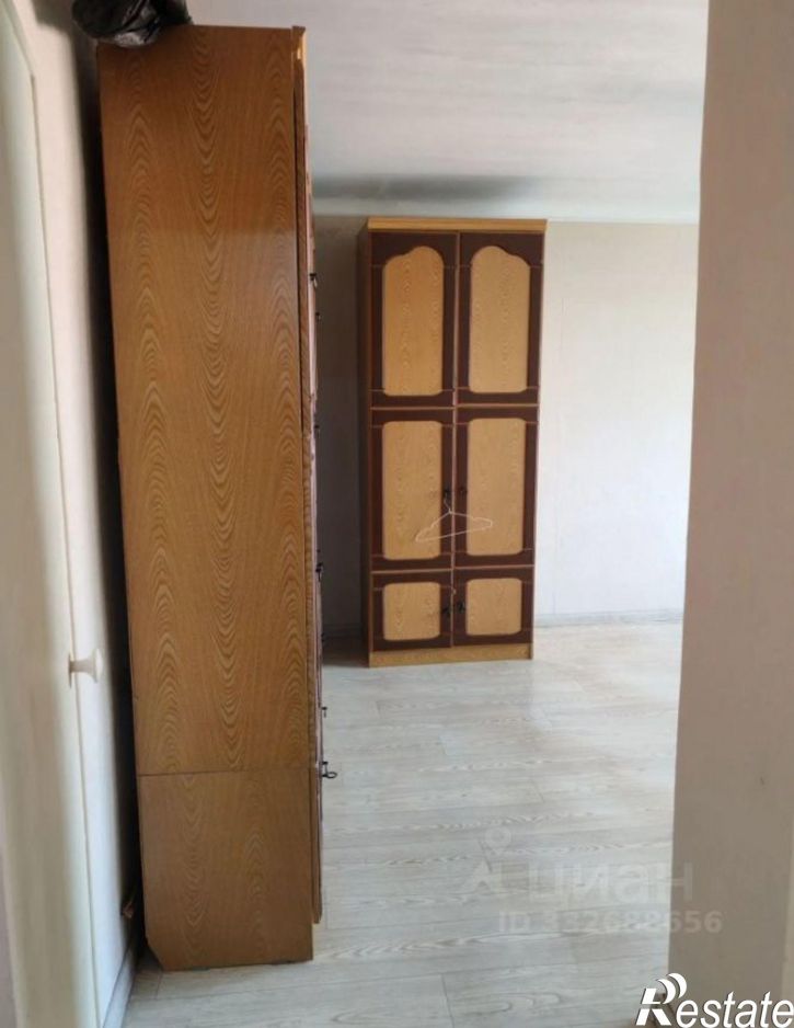 2-комн квартира ул Куликовская, 2,  д. 2