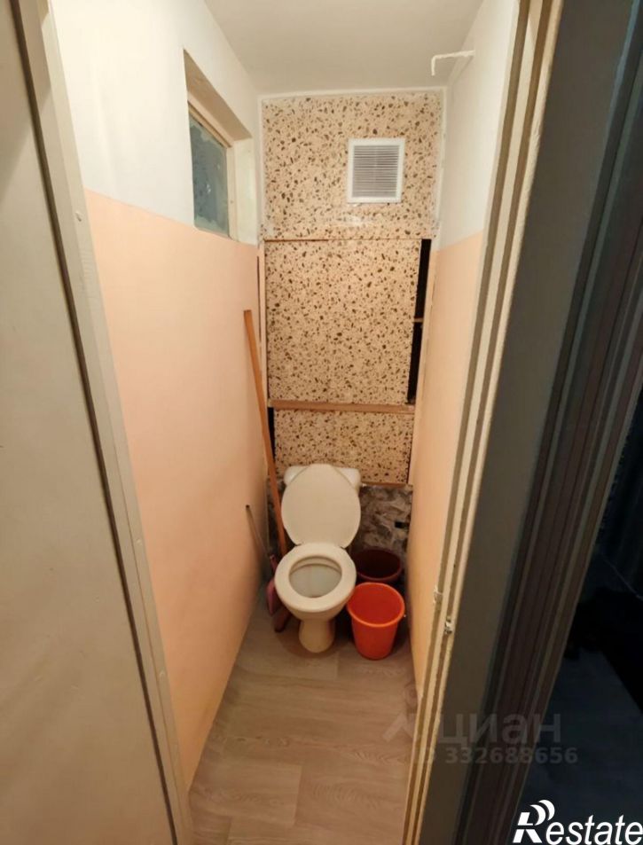 2-комн квартира ул Куликовская, 2,  д. 2