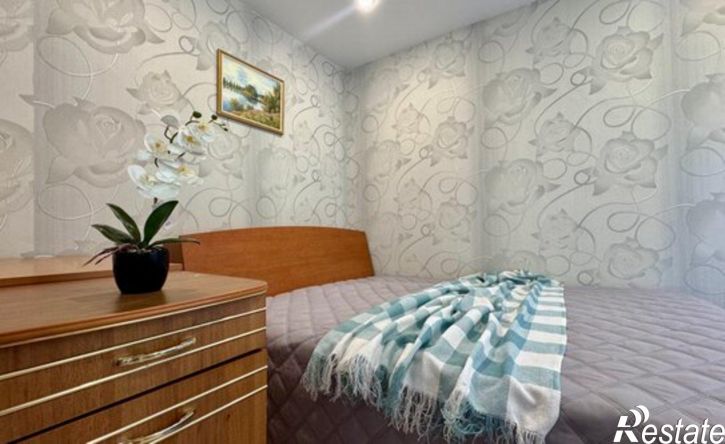 2-комн квартира ул Академика Образцова, 9,  д. 9