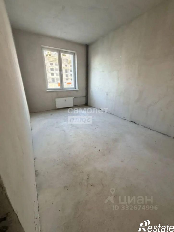 2-комн квартира Иркутск г., Правобережный