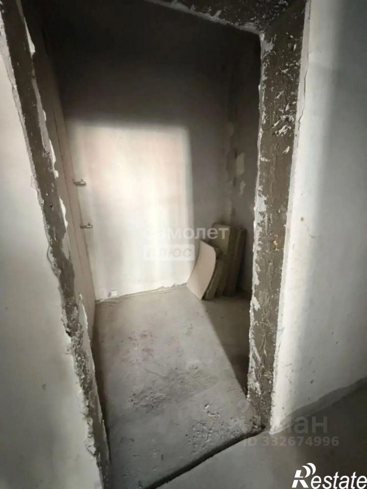 2-комн квартира Иркутск г., Правобережный