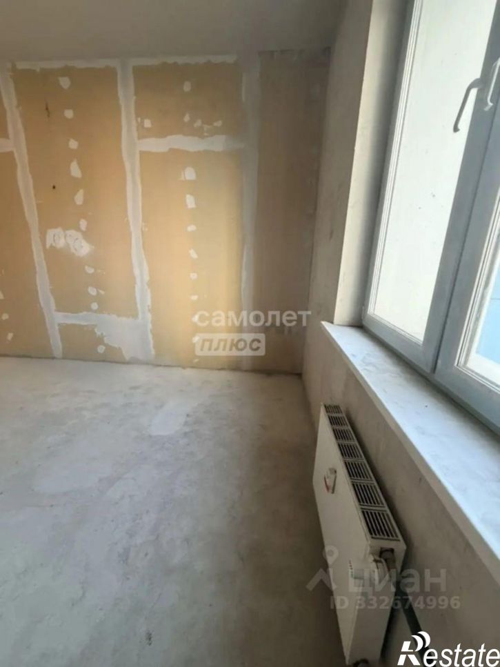 2-комн квартира Иркутск г., Правобережный