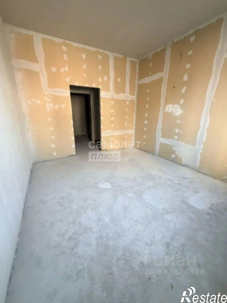 2-комн квартира Иркутск г., Правобережный