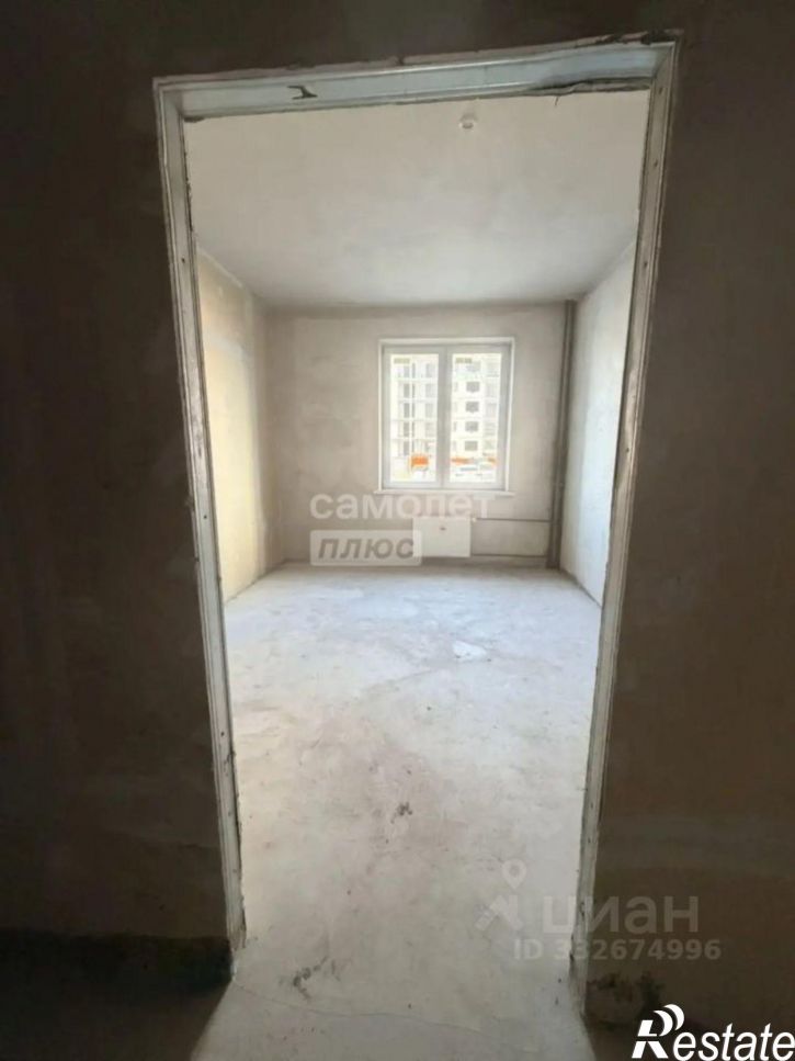 2-комн квартира Иркутск г., Правобережный