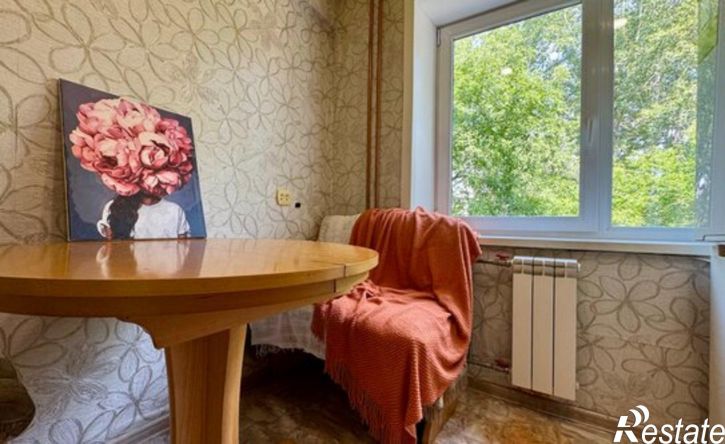 2-комн квартира ул Академика Образцова, 9,  д. 9