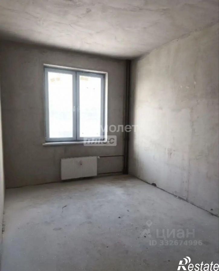 2-комн квартира Иркутск г., Правобережный