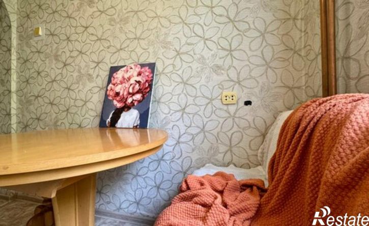 2-комн квартира ул Академика Образцова, 9,  д. 9