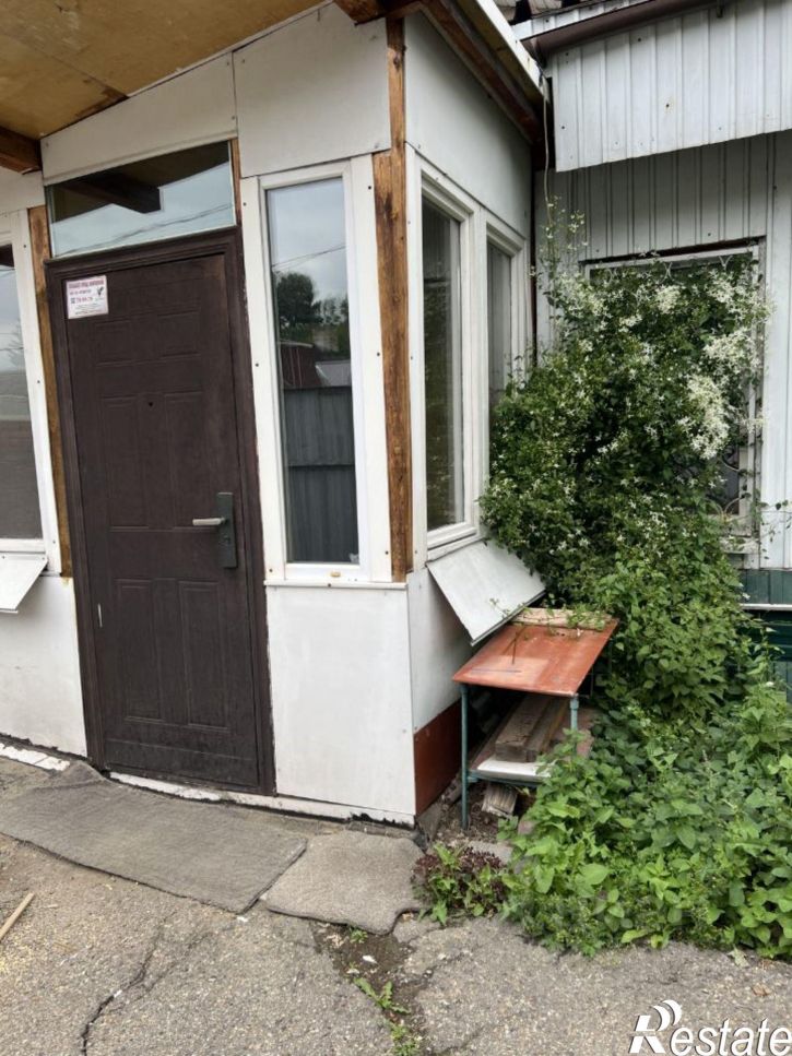 2-комн квартира ул Рылеева, 39,  д. 39