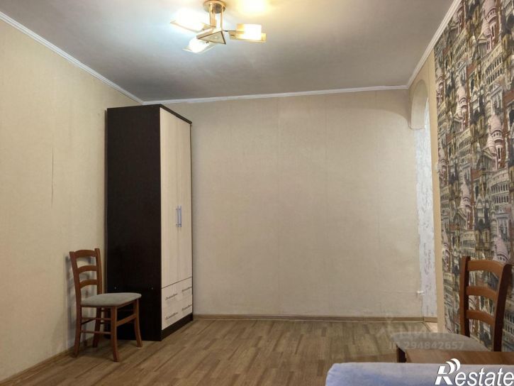 1-комн квартира ул Помяловского, 19,  д. 19