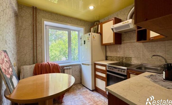 2-комн квартира ул Академика Образцова, 9,  д. 9