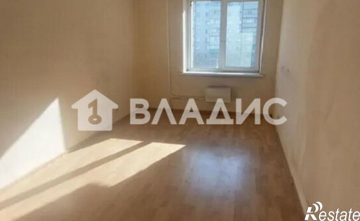 2-комн квартира ул Шпачека, 12/1,  д. 12/1