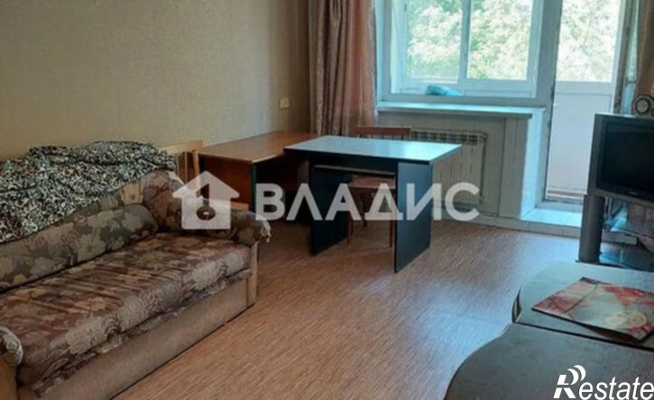 2-комн квартира ул Новаторов, 26а,  д. 26а