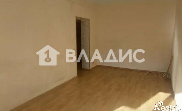 2-комн квартира ул Шпачека, 12/1,  д. 12/1