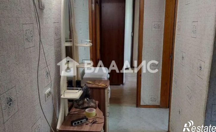 2-комн квартира ул Новаторов, 26а,  д. 26а