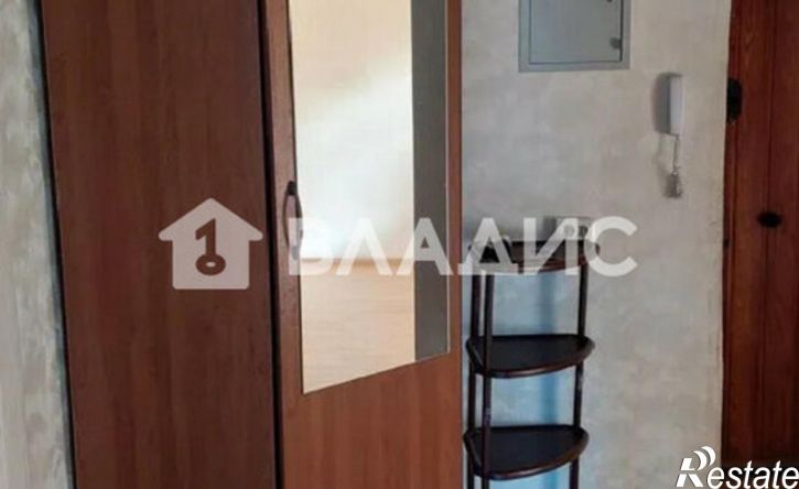 2-комн квартира ул Шпачека, 12/1,  д. 12/1