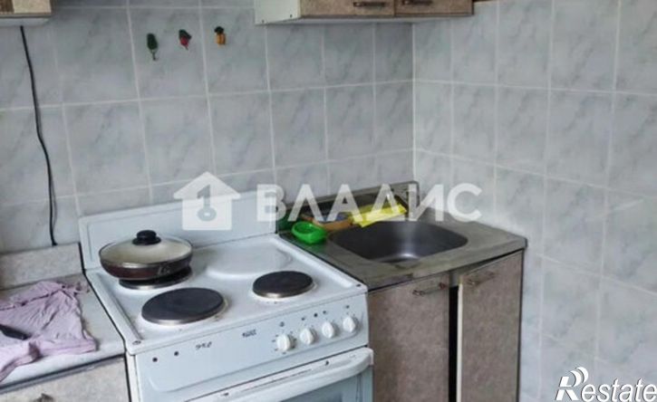2-комн квартира ул Новаторов, 26а,  д. 26а