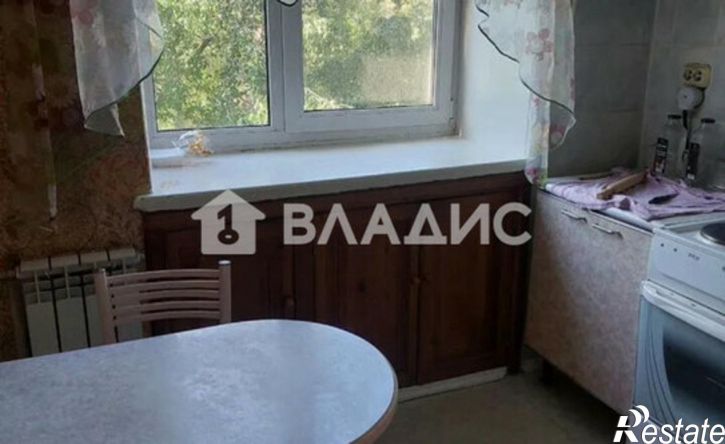 2-комн квартира ул Новаторов, 26а,  д. 26а