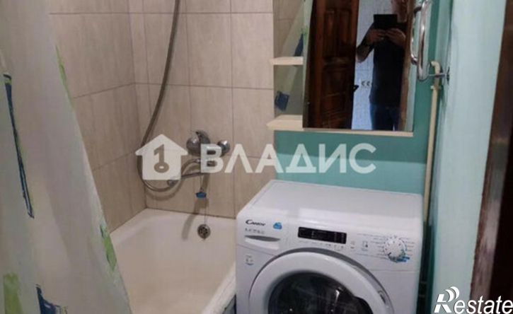2-комн квартира ул Новаторов, 26а,  д. 26а
