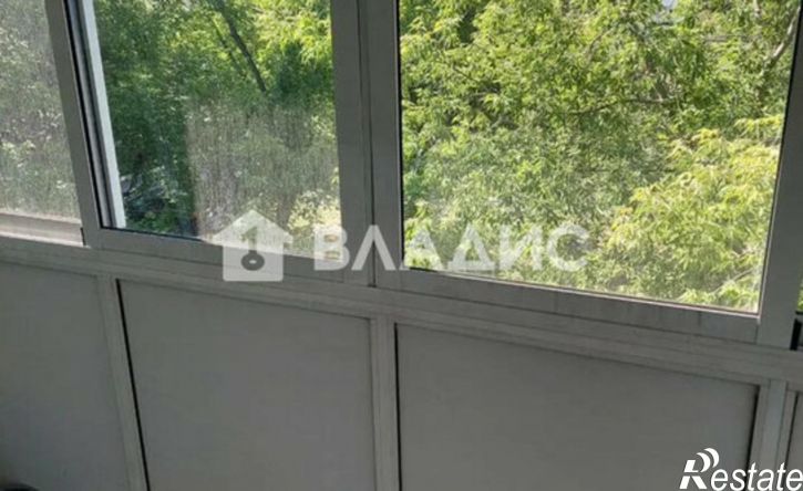 2-комн квартира ул Новаторов, 26а,  д. 26а