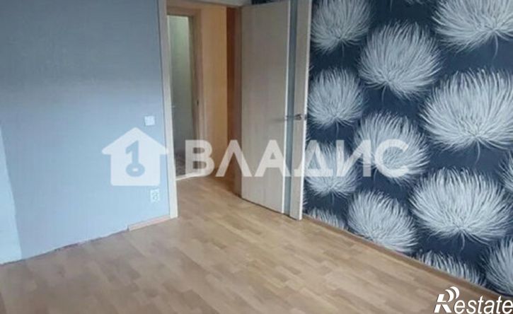 2-комн квартира ул Шпачека, 12/1,  д. 12/1