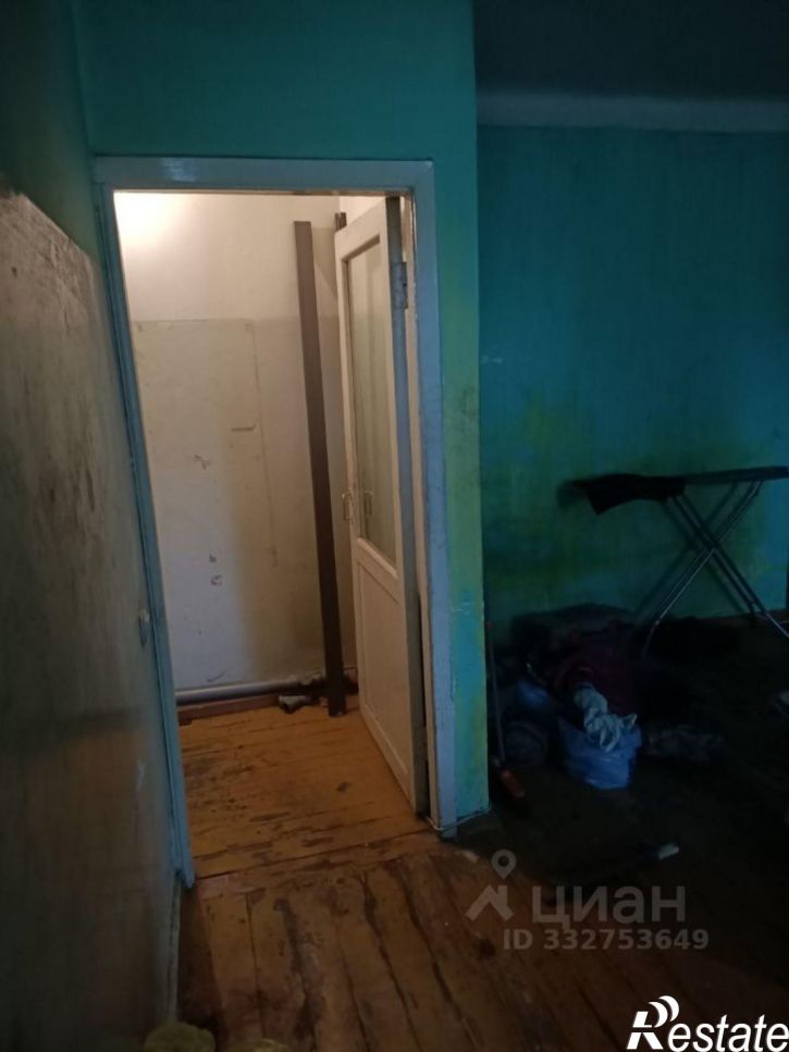 2-комн квартира ул Авиастроителей, 14,  д. 14