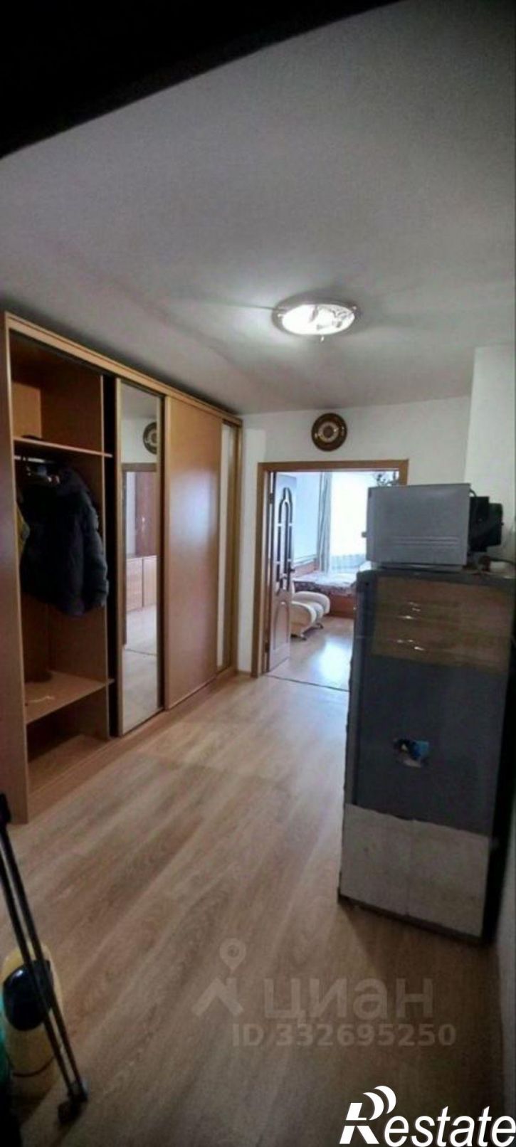 2-комн квартира ул Лермонтова, 335а,  д. 335а