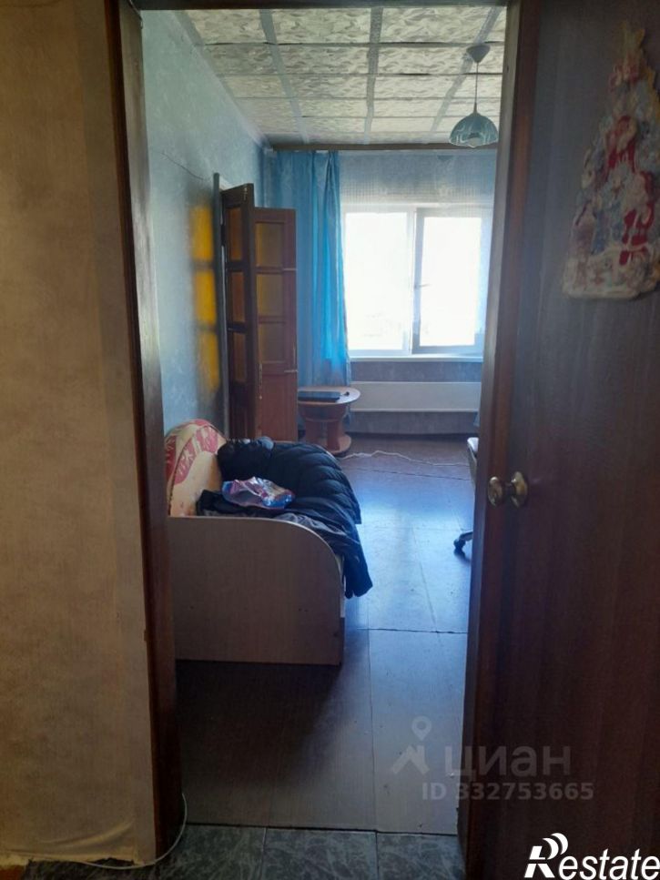 2-комн квартира ул Новокшонова, 62,  д. 62