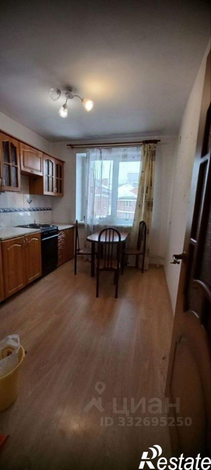 2-комн квартира ул Лермонтова, 335а,  д. 335а