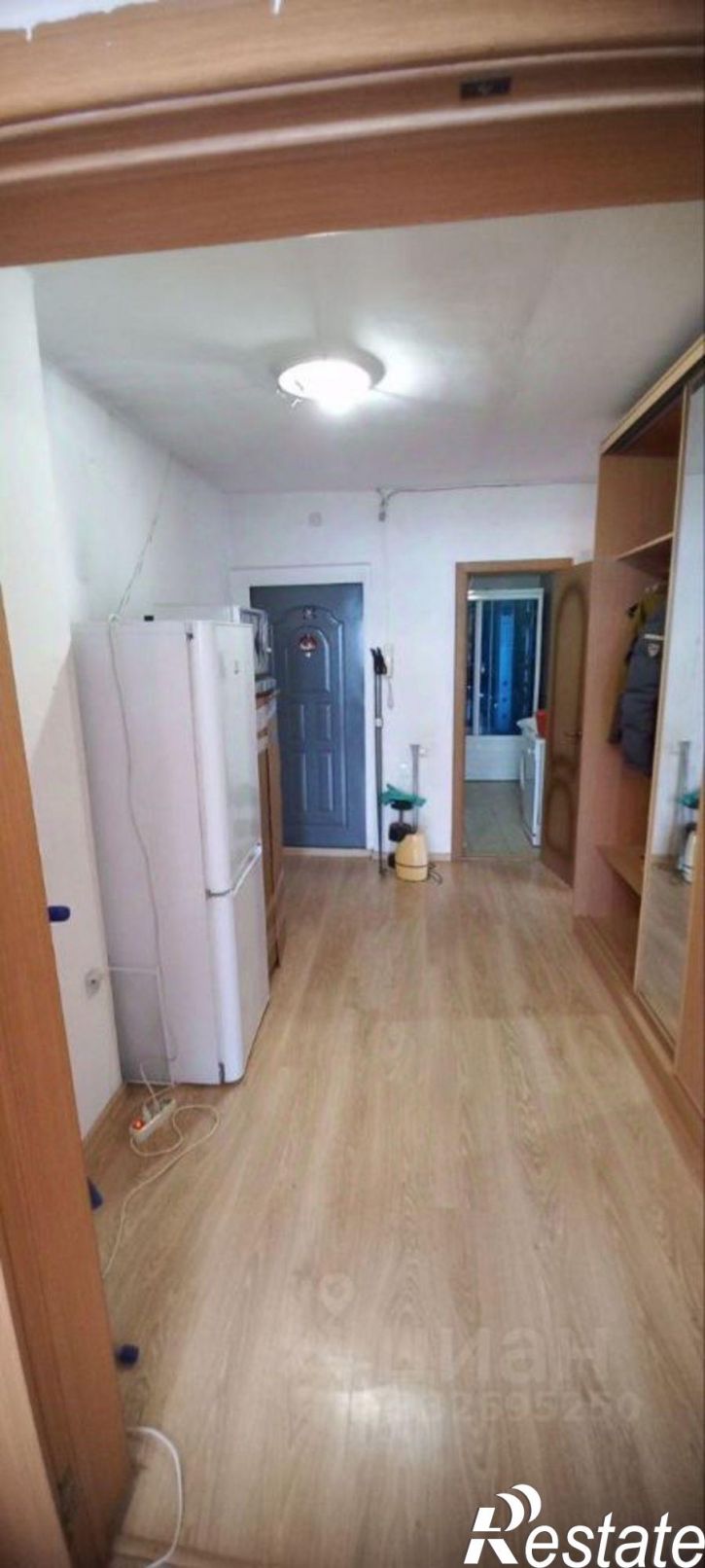 2-комн квартира ул Лермонтова, 335а,  д. 335а