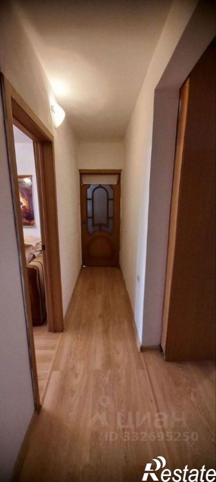 2-комн квартира ул Лермонтова, 335а,  д. 335а