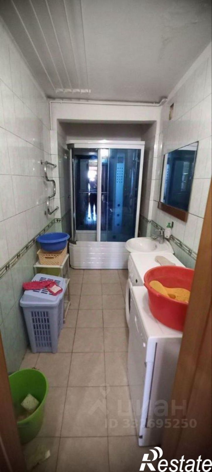 2-комн квартира ул Лермонтова, 335а,  д. 335а