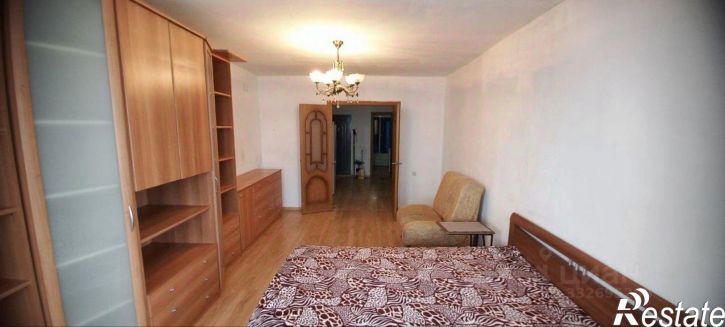 2-комн квартира ул Лермонтова, 335а,  д. 335а