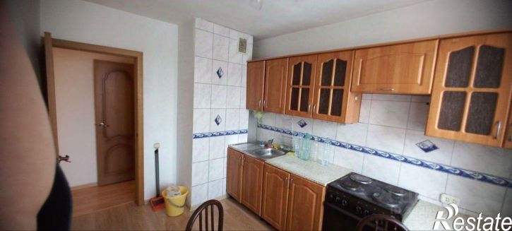 2-комн квартира ул Лермонтова, 335а,  д. 335а
