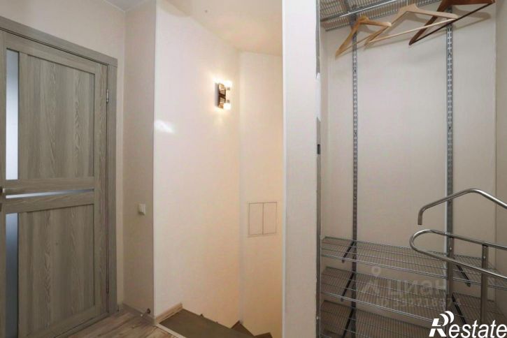 3-комн квартира ул Баррикад, 60/6,  д. 60/6