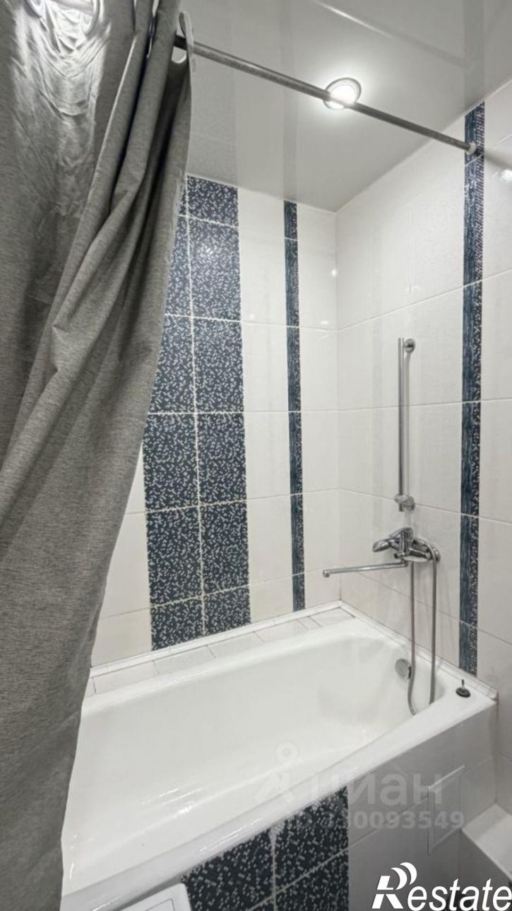 2-комн квартира ул Красноказачья, 80,  д. 80