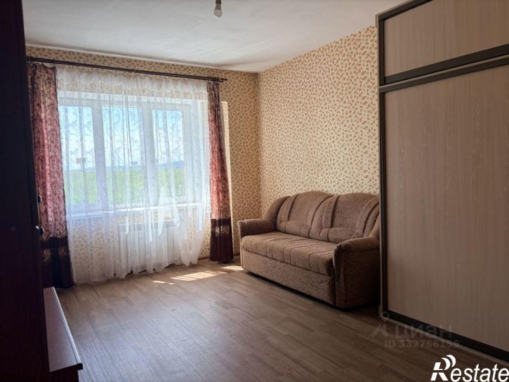 2-комн квартира ул Верхняя Набережная, 169,  д. 169