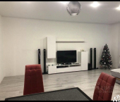 3-комн, 86кв м, этаж 1/17 ул Багратиона, 8