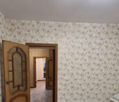 3-комн, 88кв м, этаж 1/5 ул Пискунова, 150/3
