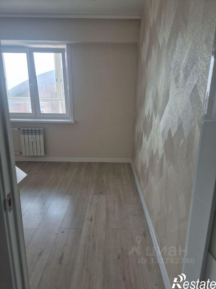 1-комн квартира ул Култукская, 100,  д. 100