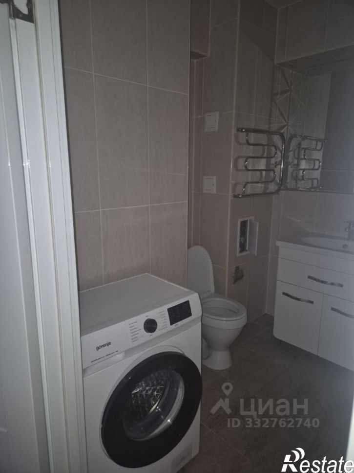 1-комн квартира ул Култукская, 100,  д. 100
