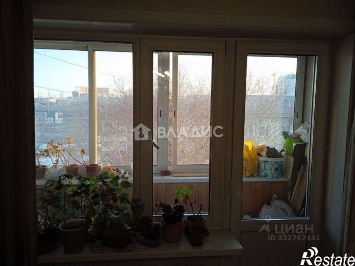 2-комн квартира микрорайон Юбилейный, 12