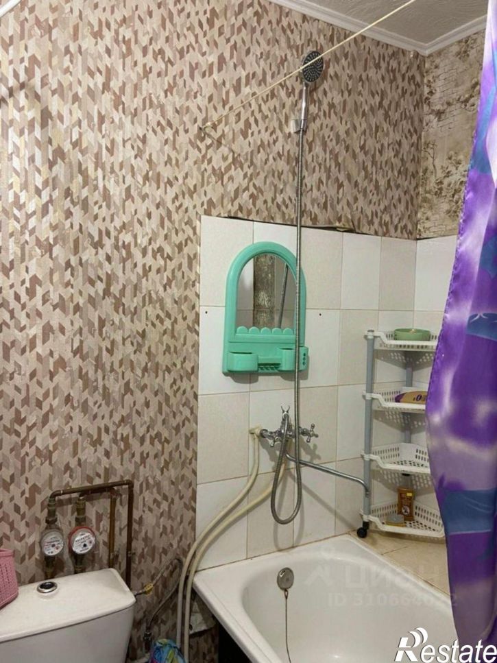 2-комн квартира б-р Рябикова, 1д,  д. 1д
