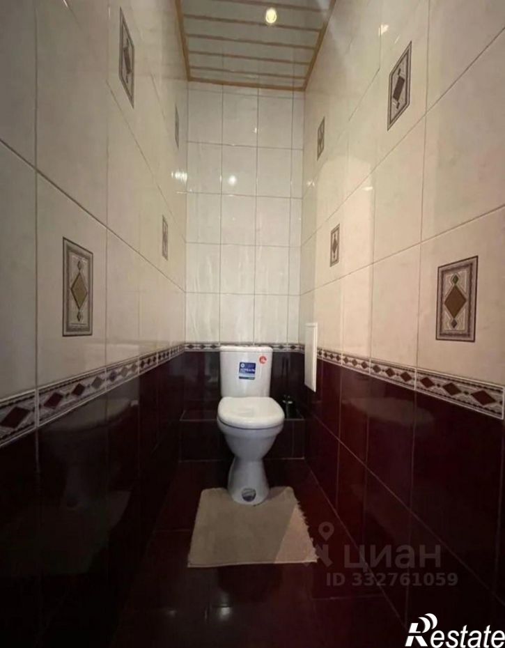 3-комн квартира ул Лермонтова, 81/15,  д. 81/15