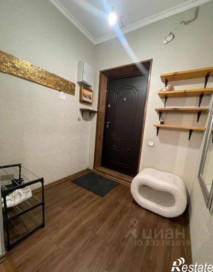 3-комн квартира ул Лермонтова, 81/15,  д. 81/15