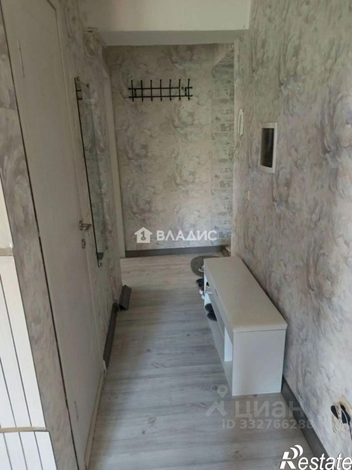 2-комн квартира ул Гоголя, 42а,  д. 42а