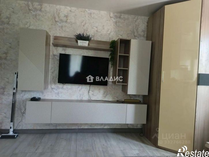 2-комн квартира ул Гоголя, 42а,  д. 42а