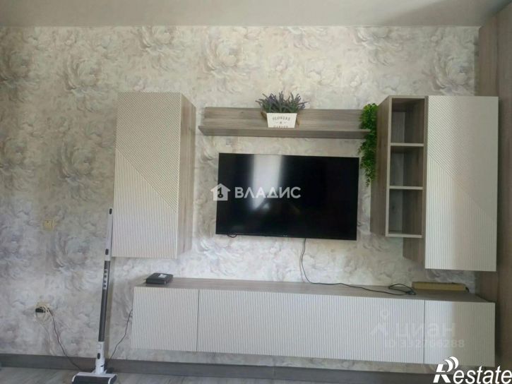 2-комн квартира ул Гоголя, 42а,  д. 42а
