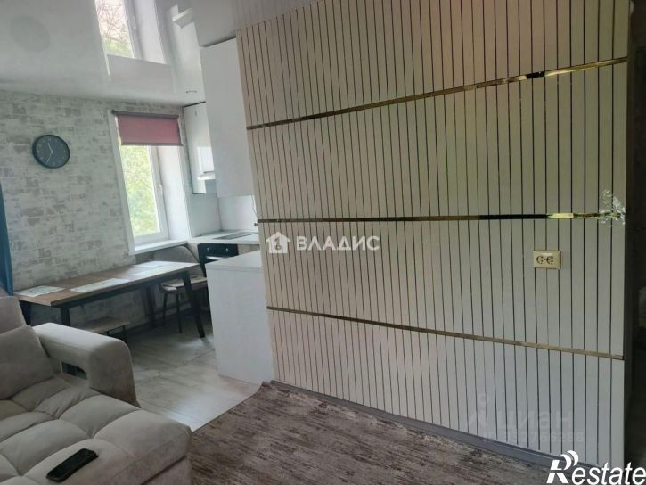 2-комн квартира ул Гоголя, 42а,  д. 42а